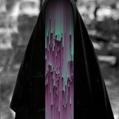 onlysicksongs