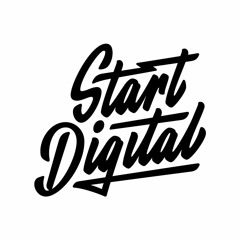 StartDigital