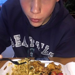 Facefront Breakstuff