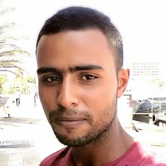 mohamed ghareeb