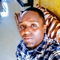 Thomas Papasmurf Kabetu