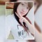 kimi
