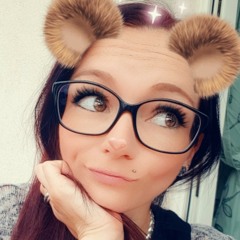 Stöpfelchen