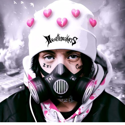 DJ INNO’s avatar