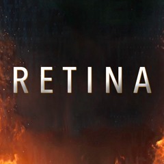 Retina Movie