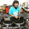 Mohit Kr Dhiman