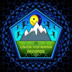 Union Hofmann Records