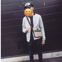 No Face Santi