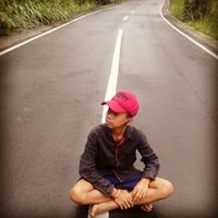 Sueca Komang