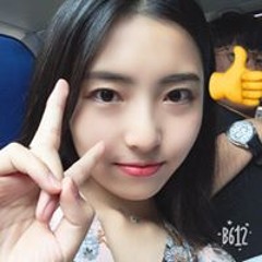 thelamp__