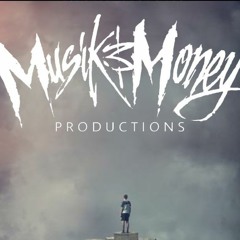 MUSIKANDMONEY PRODUCTIONS