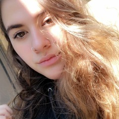laurenelisehrn