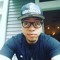 Spitz_Audio