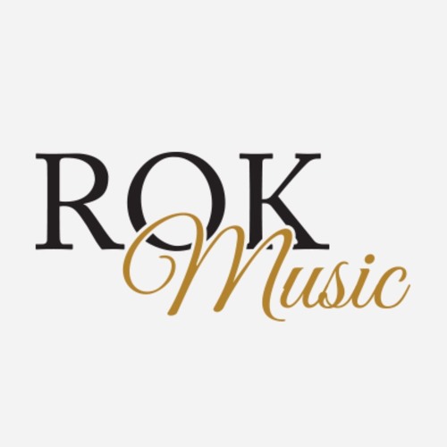 rokmusic’s avatar