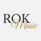 rokmusic