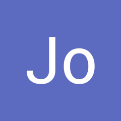 Jo Ash