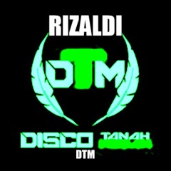 FaLdI-DtM