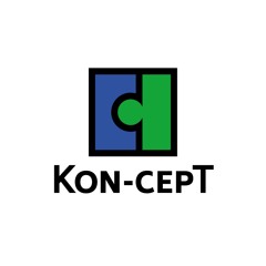 Kon-Cept