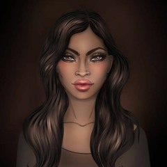Ms. Santana