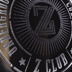 ZEPPELINCLUB CASTELLON