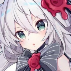 eve