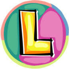 Lucas [OG]