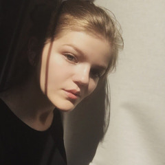 Ann Fedorchenko
