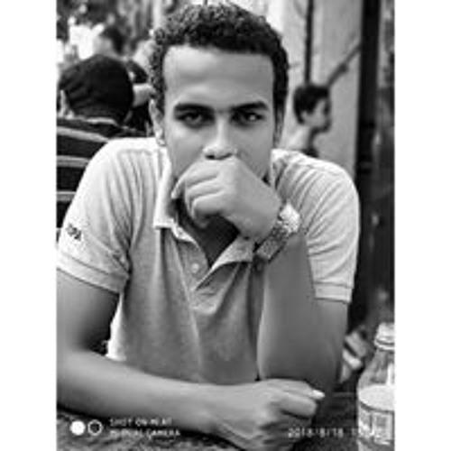 Ali El Massry’s avatar