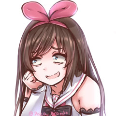 Назар Михайленко