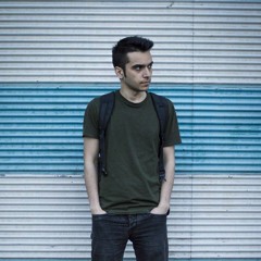 mohamadnabikhani