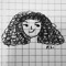Mariam Lolua