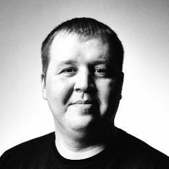 Виталий Ельцов