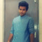 Harish Mavelil