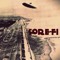 Sore-Fi
