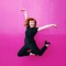 Claire Brash