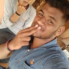 sagar  .S.S