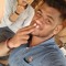 sagar  .S.S