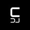 C Deejay Official