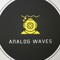 Analog Waves