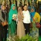 fareeqy