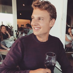 Bart van de Ven