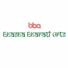 Bhasha Bharati