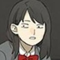 マネマネサイコトロピック Maretu Fake Fake Psychotropic Maretu By Colon