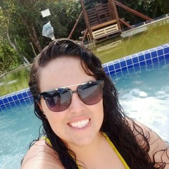 Jéssica Cerqueira