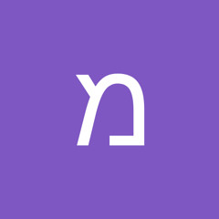 mykl