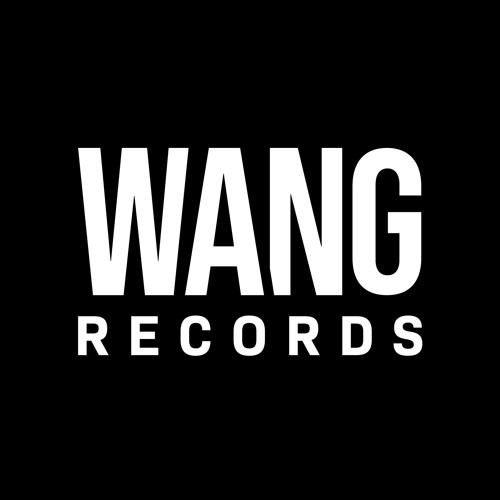 Wang Records’s avatar