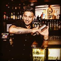 radu.corona