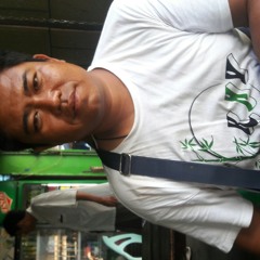 kyawthetkhaing