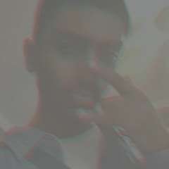 【g】 【o】 【r】 【m】 【l】 【e】 【s】 【l】 【i】 【c】 【e】