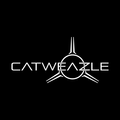 Catweazle (Psy)’s avatar